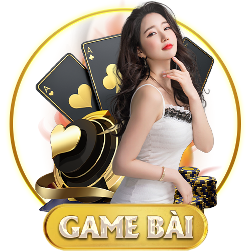 game-bai-f8bet