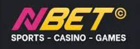 NBET