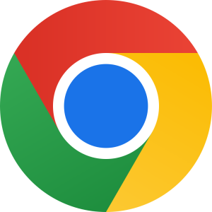 google-chrome-nbet88