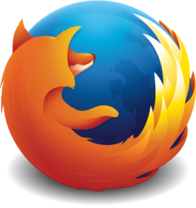 mozilla-firefox-nbet88