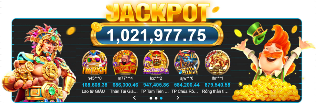 photo 2025 03 12 13 43 56