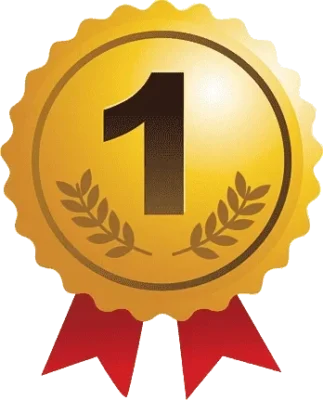 NBET88 2 thuong-hieu-doc-nhat-nbet88